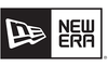 New Era Hats